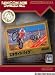 Famicom mini excite bike - GameBoy Advance - JAP