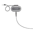 Belkin TuneCast II FM Transmitter for MP3 Players (Black)