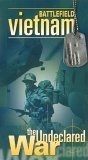 Battlefield Vietnam: The Undeclared War