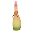 Sunkissed Glow Eau De Toilette Spray