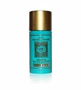 4711 Original Unisex Edc 20ml Splash