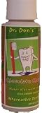 Antioxidant Toothpowder
