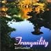 Click here to Compare Prices of Zen Garden