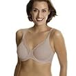 Playtex Secrets Ultimate in Support Minimizer Underwire