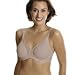 Playtex Secrets Ultimate in Support Minimizer Underwire