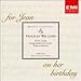 Vaughan Williams: Violin Sonata; String Quartet in A minor; Phantasy Quintet