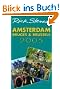 Rick Steves' Amsterdam, Bruges, and Brussels (Rick Steves' Amsterdam, Bruges, & Brussels)