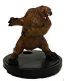 Miniature Figures