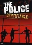 Produkt-Bild: The Police - Certifiable (+ CD)