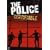 The Police: Certifiable - Live In Buenos Aires (2-DVD + 2-CD Set) [DVD] (2008)