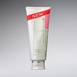 （ちふれ化粧品）洗顔フォームしっとり　１５０ｇ