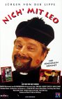 Nich` mit Leo [VHS]