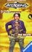 Die Beute (Animorphs, #6)