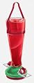 Artline 12 Ounce Hummingbird Feeder