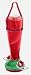 Artline 12 Ounce Hummingbird Feeder