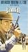 Lawman