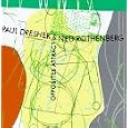 Opposites Attract by Paul Dresher, Ned Rothenberg