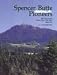 Books : Spencer Butte Pioneers