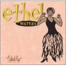 Cocktail Hour by Ethel Waters