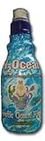 H2ocean Oral Piercing Mouthwash