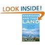 Americans and Their Land: The House Built on Abundance