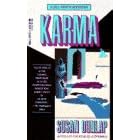 Karma