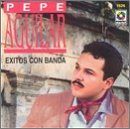 Exitos con Banda