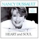 Heart & Soul