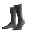 Falke Socks Airport classic sock