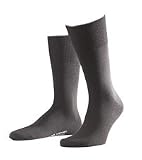 Falke Socks Airport classic sock