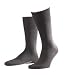 Falke Socks Airport classic sock Image