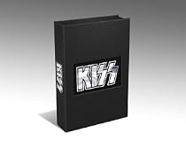 Box Set (5CD)