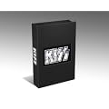 The Definitive Kiss Collection