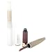- Lipfinity ( Lip Paint & Moisturizing Top Coat ) - #184 Gleaming Lumineuse