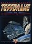 Tessdrake Run (Renegade Legion)
