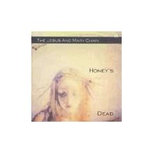 Honey's Dead