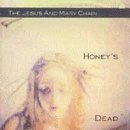 Honeys Dead