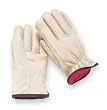 Condor 3AJ48 Glove, Drivers, L, Pr