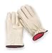 Condor 3AJ48 Glove, Drivers, L, Pr
