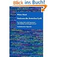 Produkt-Information