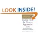 Living with the Passive-Aggressive Man:  Coping with Hidden Aggression - From the Bedroom to the Boardroom