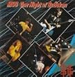 One Night at Budokan