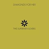 Diamonds for her (4 versions, 2002)
