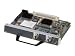 1Pt Clear Channel T3/E3 Enh Capability