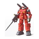 HCM-Pro 03-00 1/200 RX-77-2 ガンキャノン (機動戦士ガンダム)
