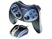 ThrustMaster