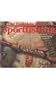 The Complete Book of Sportfishing