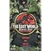 The Lost World: Jurassic Park [VHS] (1997)