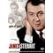 Silver Screen Classics Without Cable-- Comedies on DVD