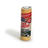Dr. Scholl's Odor Destroyers Foot Deodorant Powder - 3.3 oz